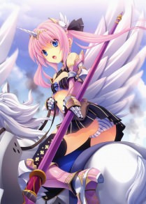 hentai on moregirls (3147)